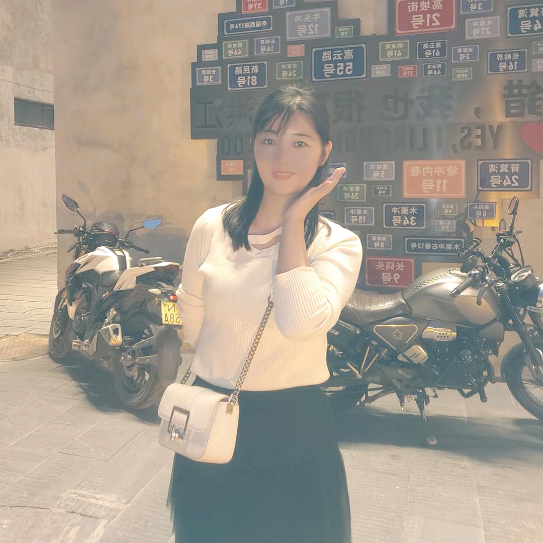 中方县曾家鲜火锅—家家🌞