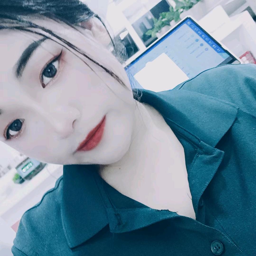 A小十妹（修氏、护肤品）