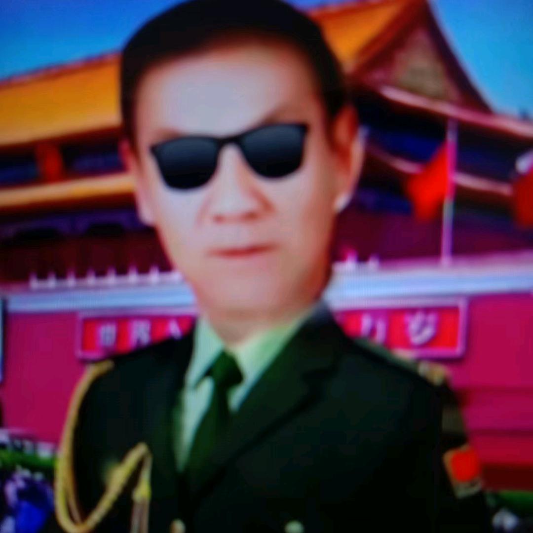 雄鹰163🙏🙏🇨🇳🇨🇳✈️✈