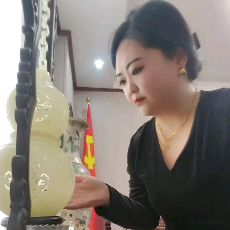 🐠心静如水