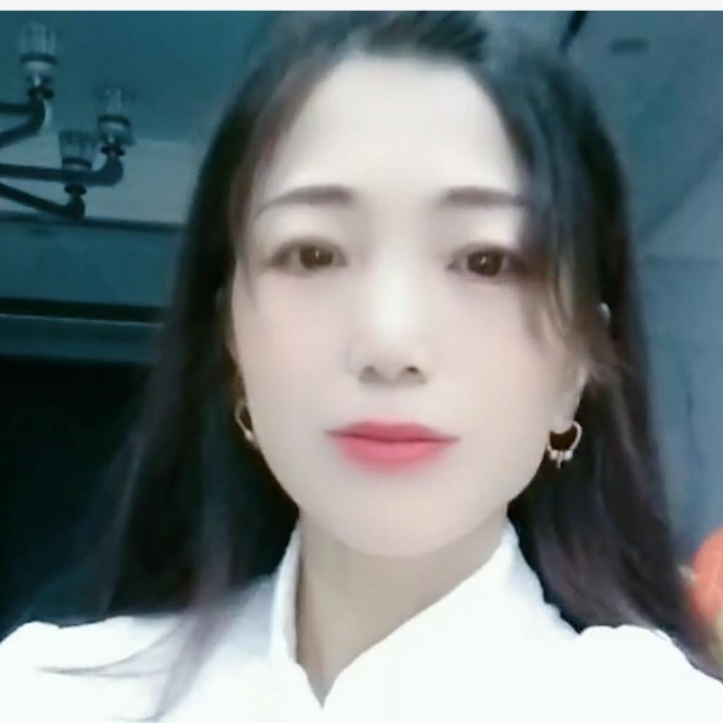 雪儿