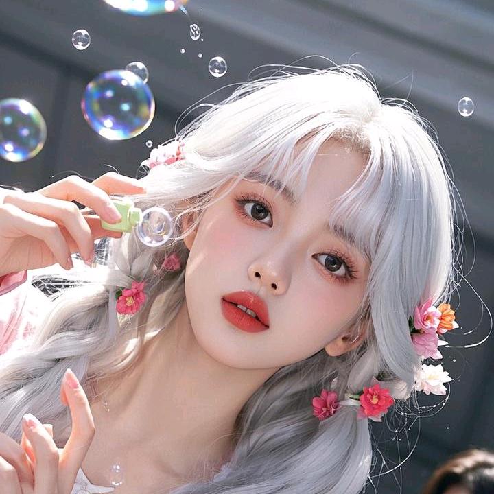 周末的周