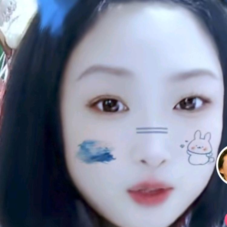 小乘