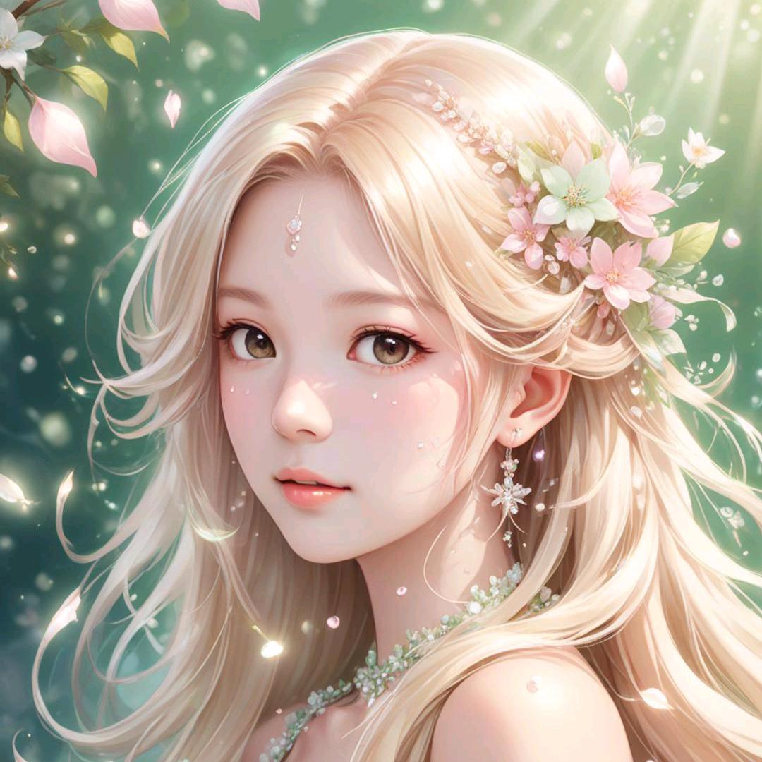 一颗真心喂了狗