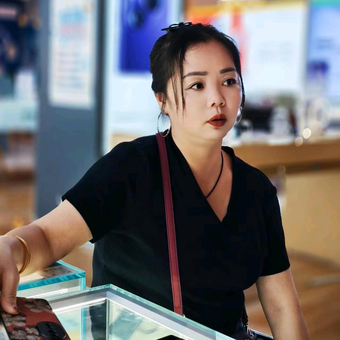 做好自己