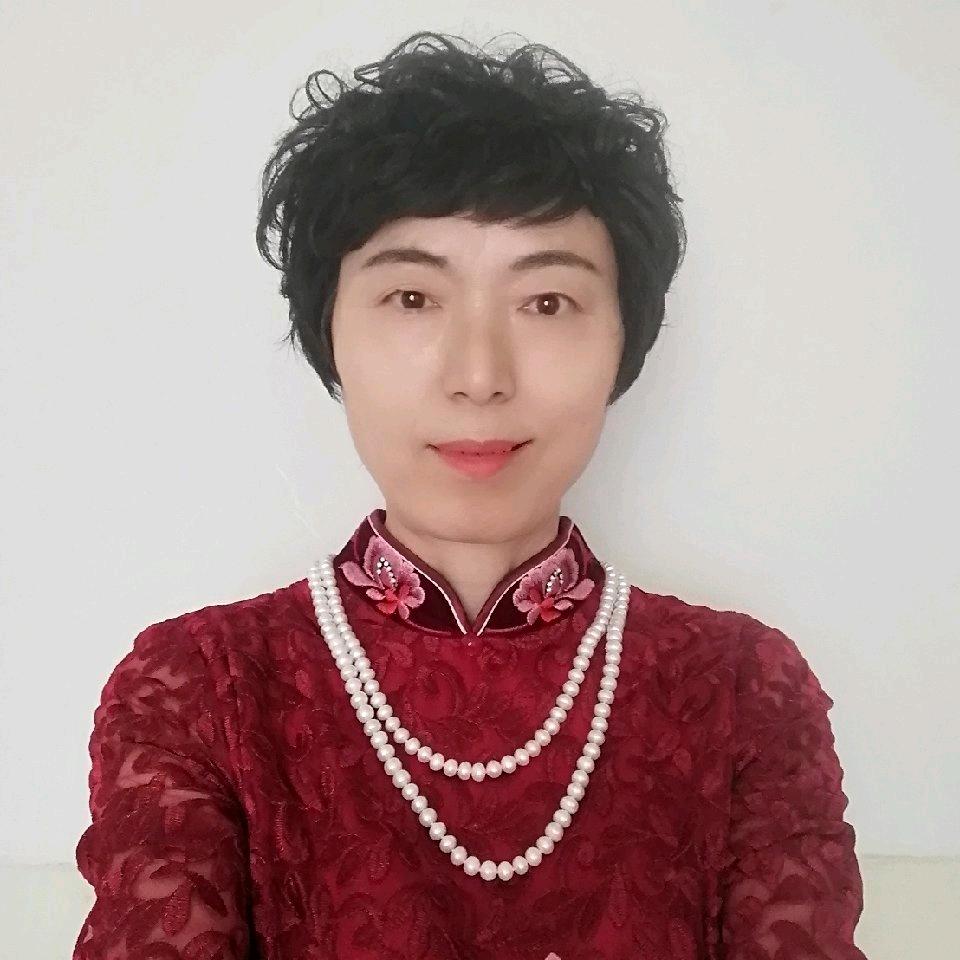 洛藏.卓玛