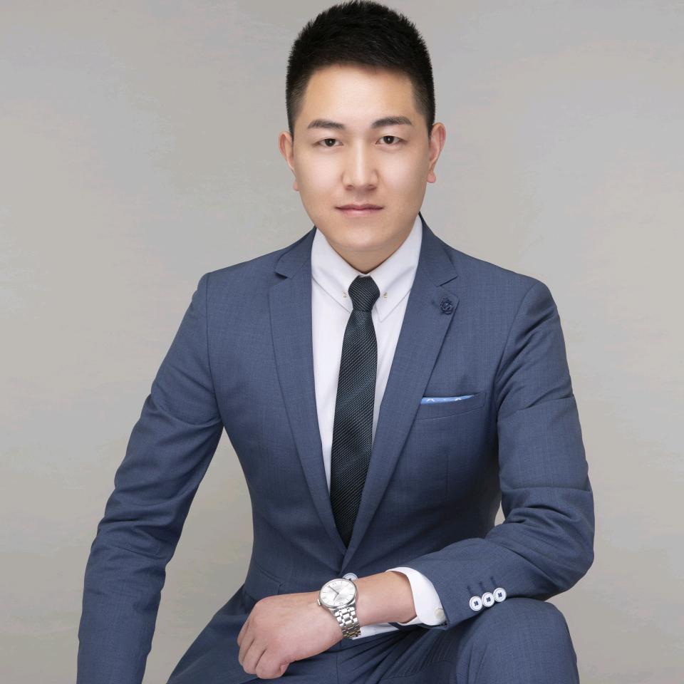西安伯乐找房老佘