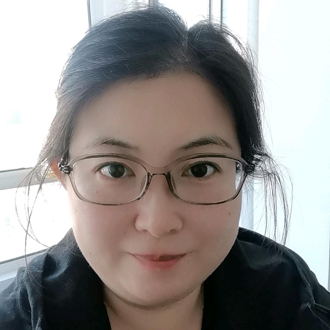 杜娟姐