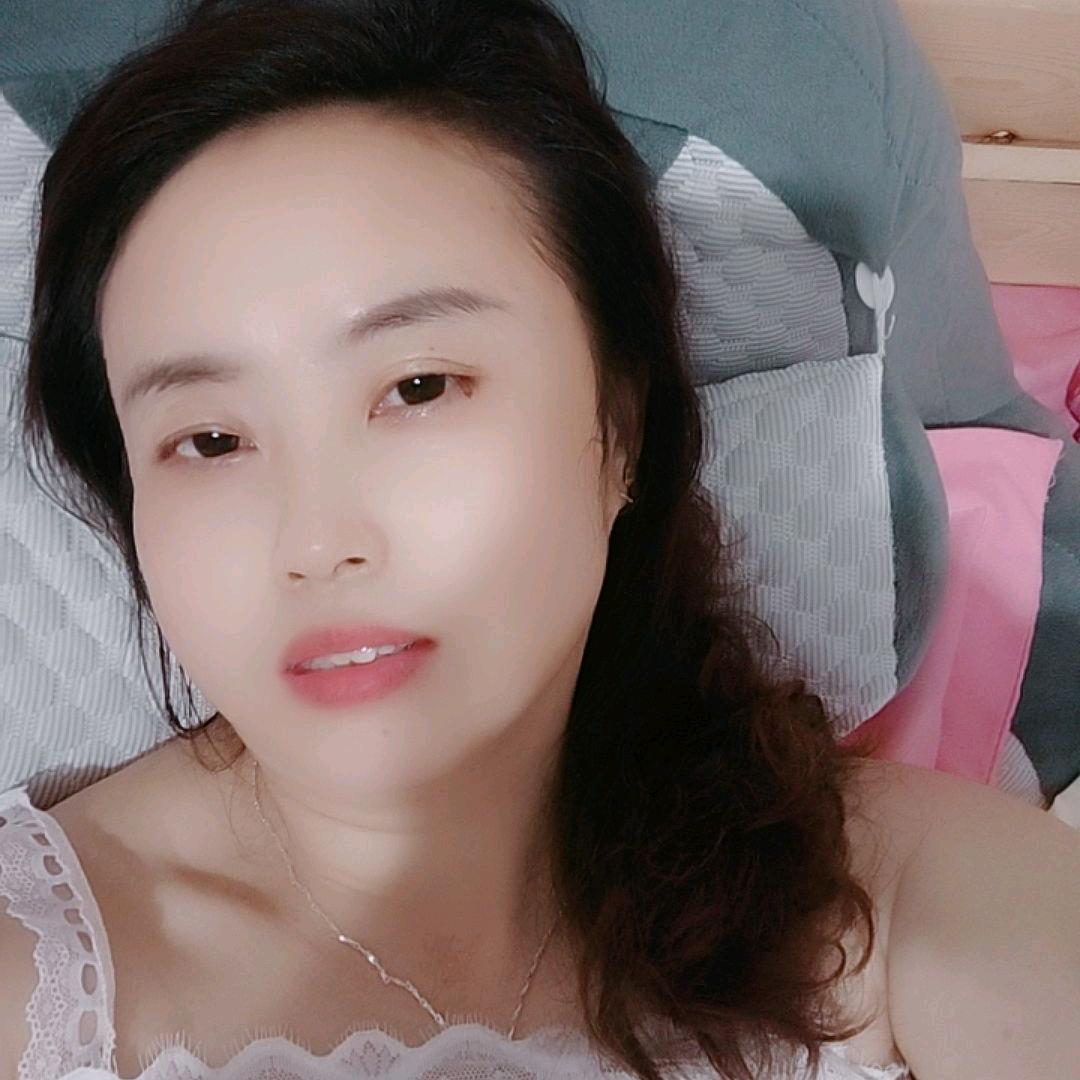 我的靠山是我自己，