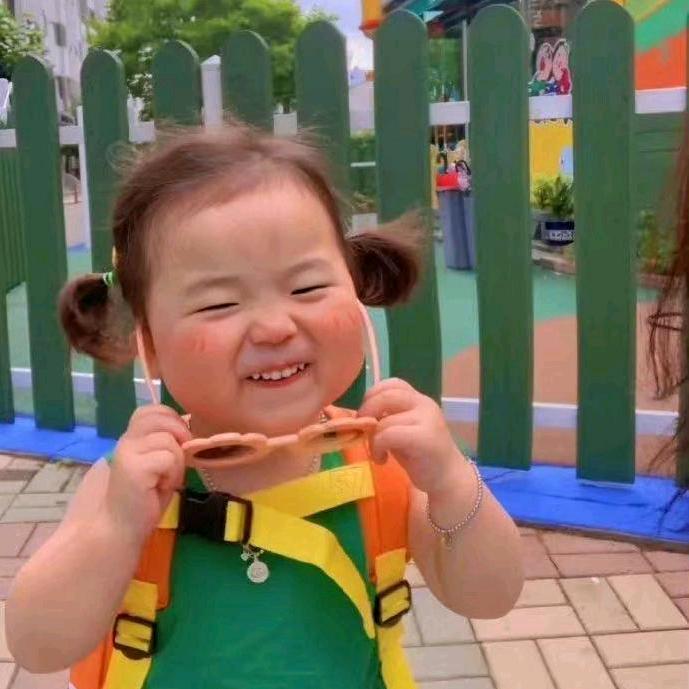 大🐠