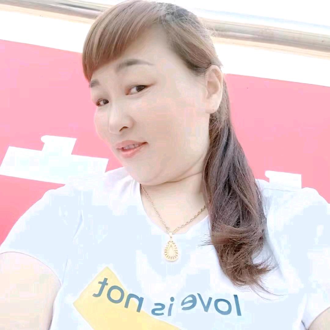 👯农村小妹👭《张》