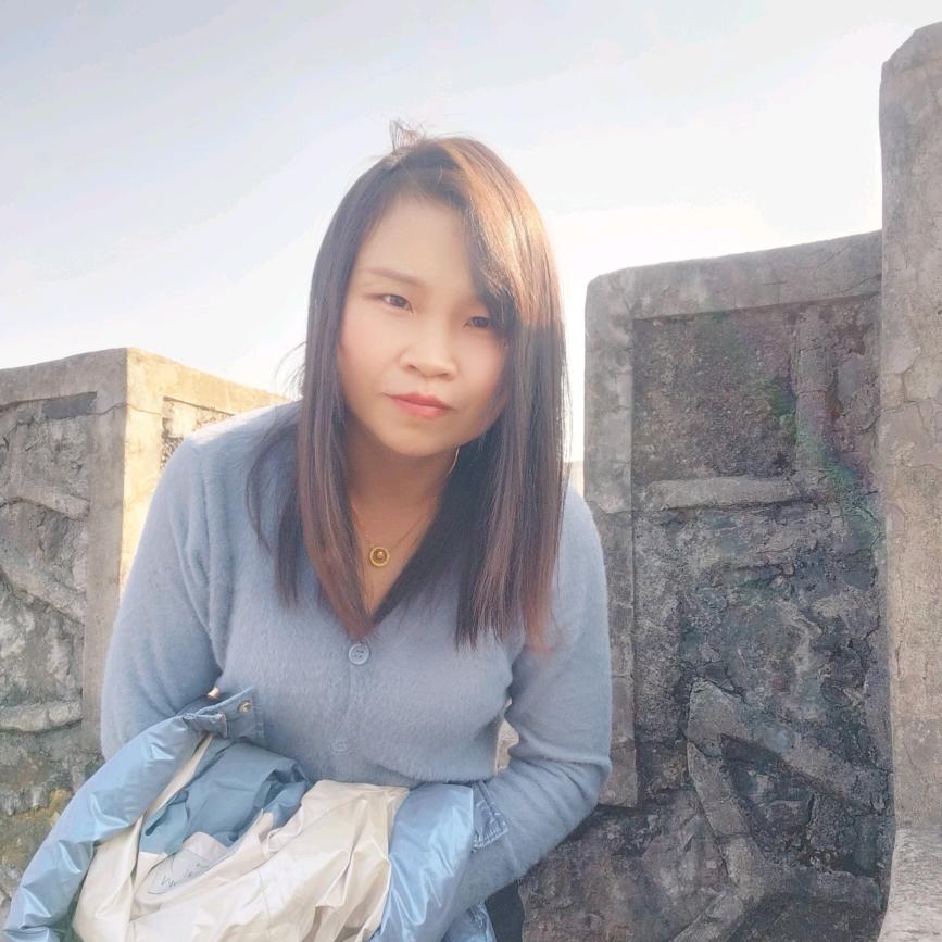 如果岁月可回头