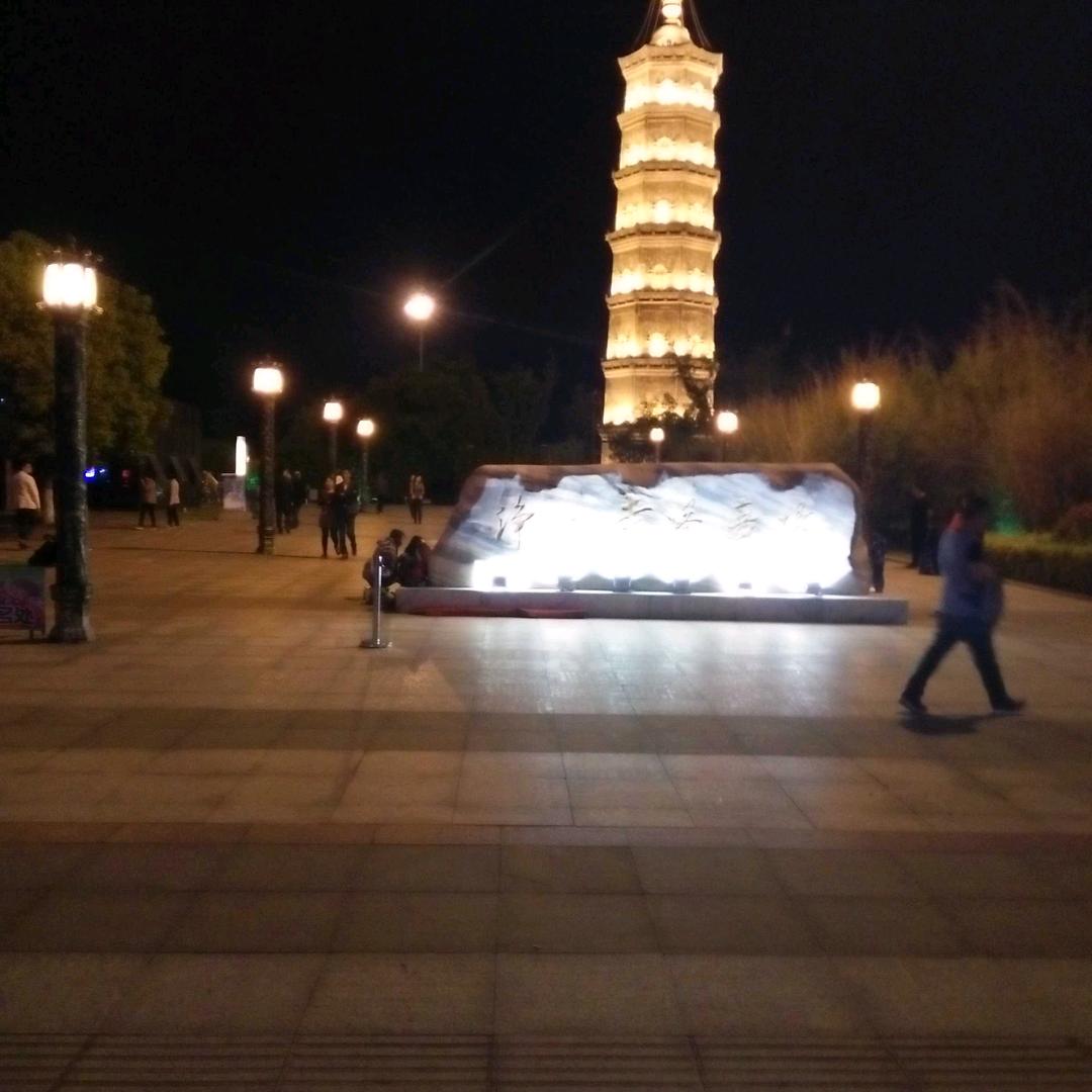 吴边无界