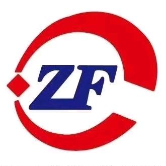 泽风电采暖 小黄同学