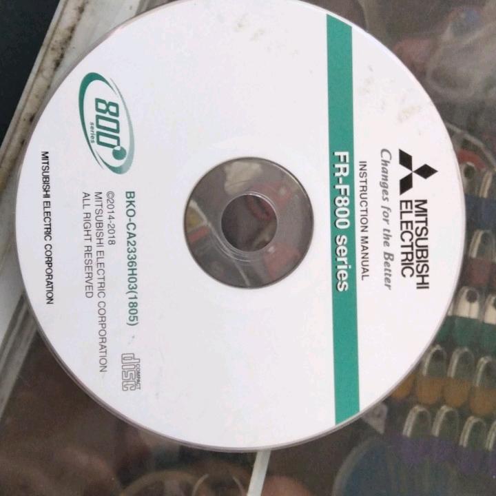 都是金钱惹的祸