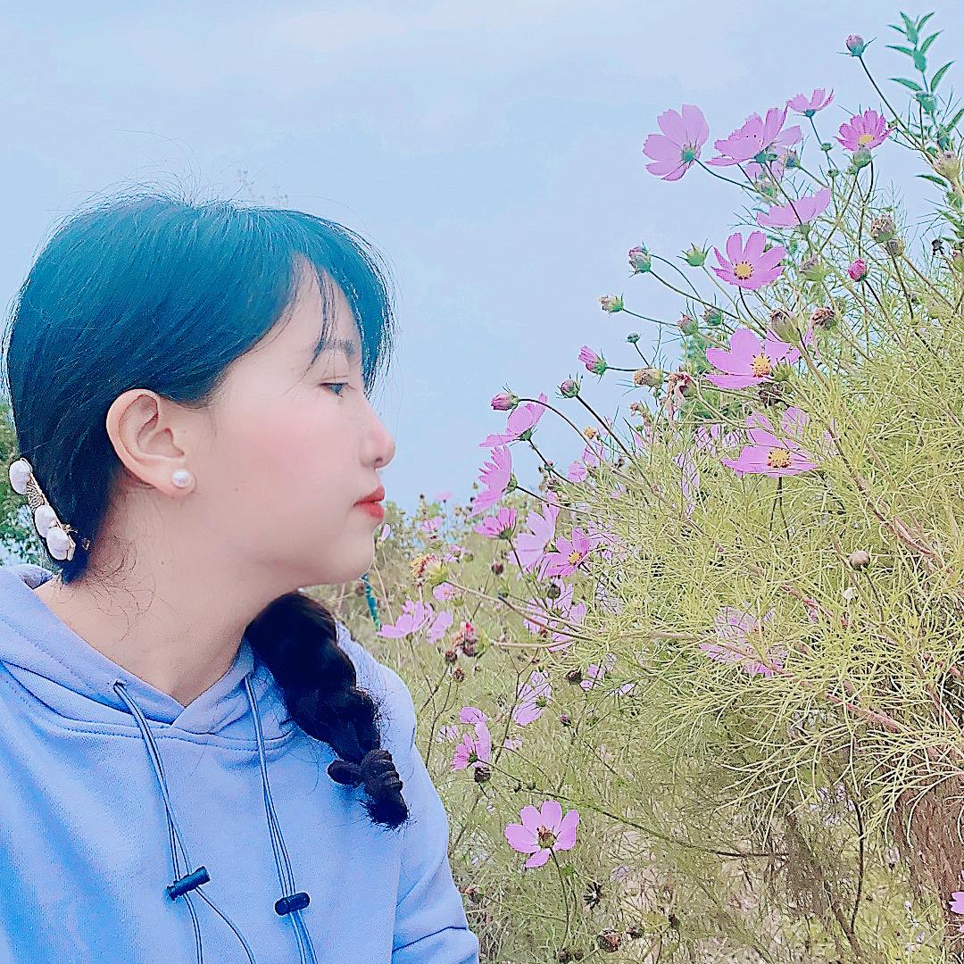 彩儿