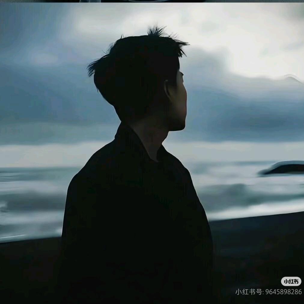 啊涛