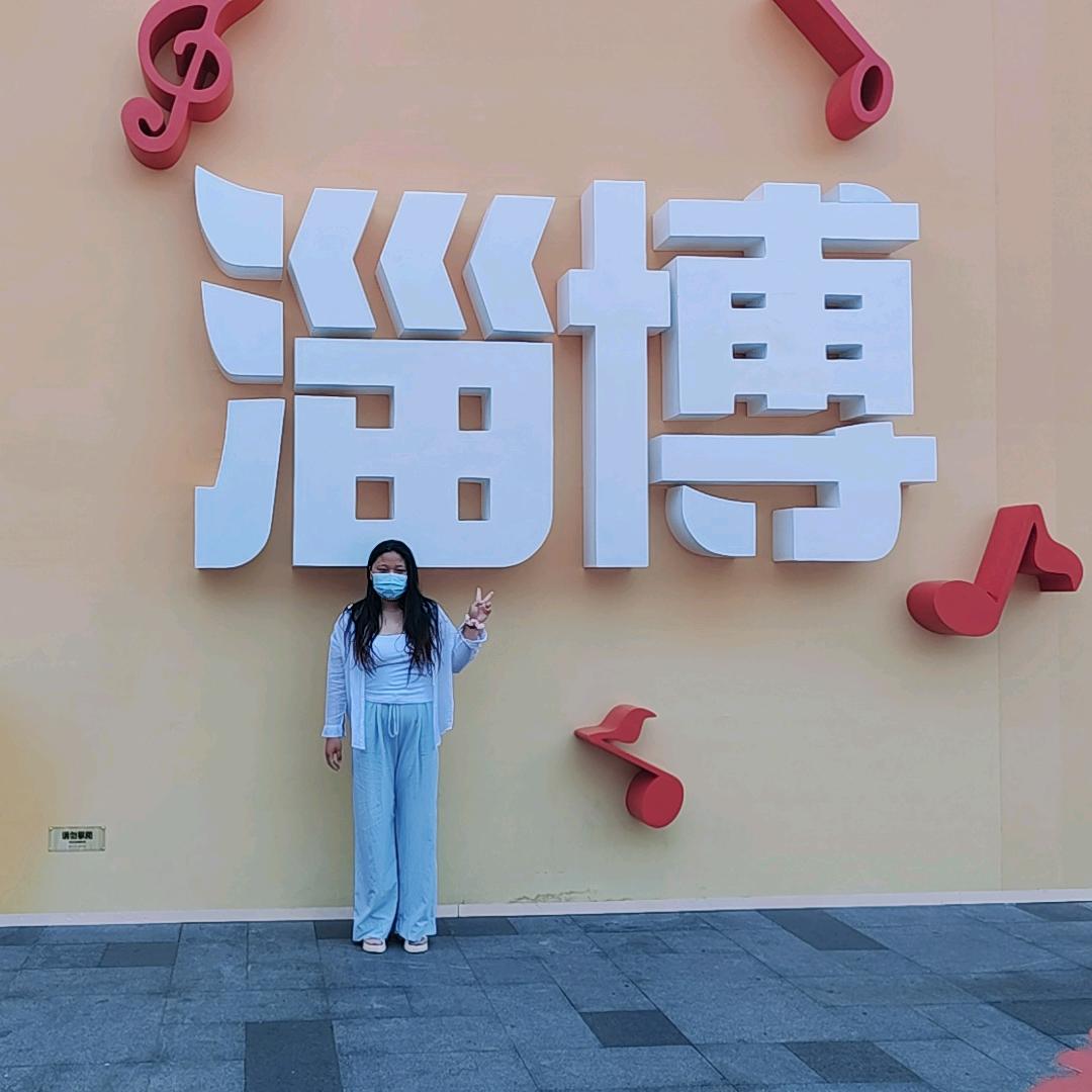小柚子