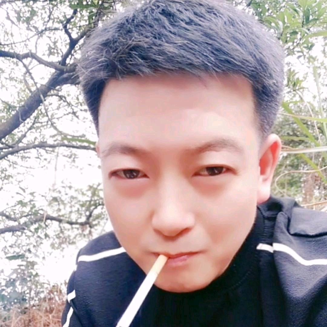 ⚔︎人间🚬⃟清醒༢࿐