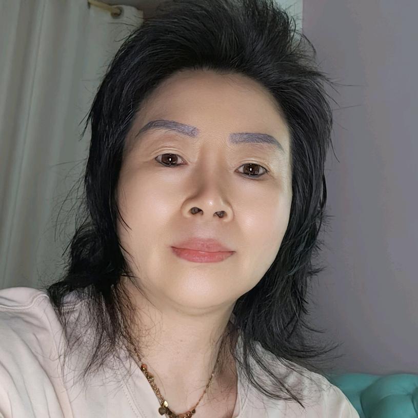 琼姚