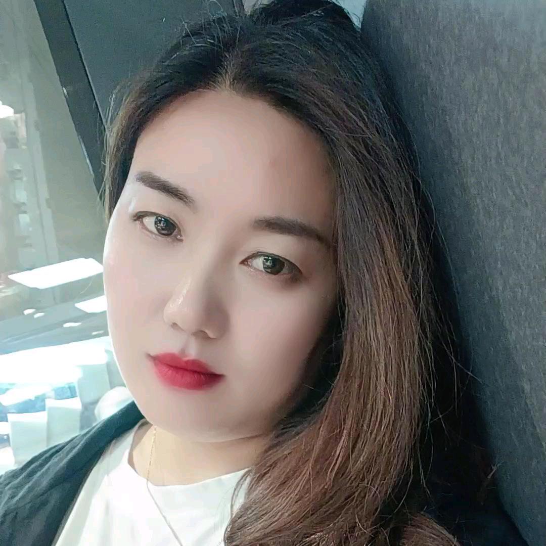 温柔与倔强....