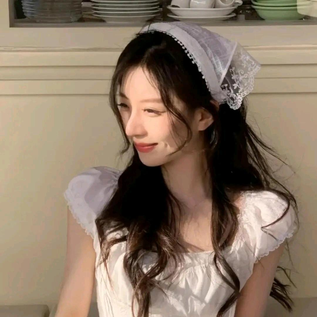 小硕子