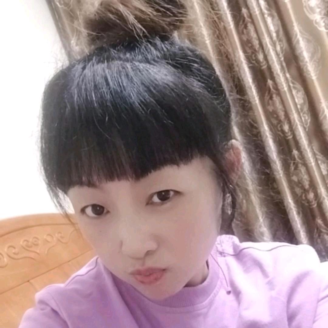 燕子