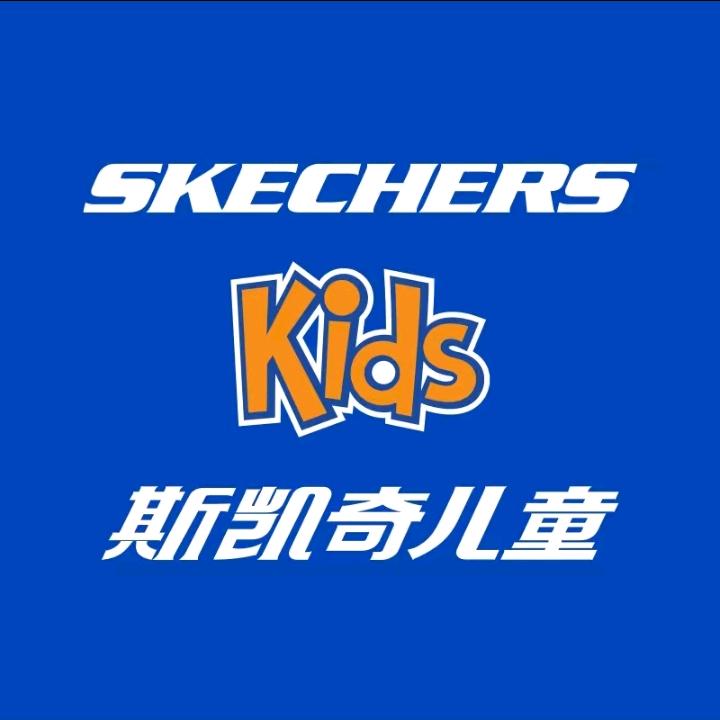 Skechers Kids运动鞋服旗舰店