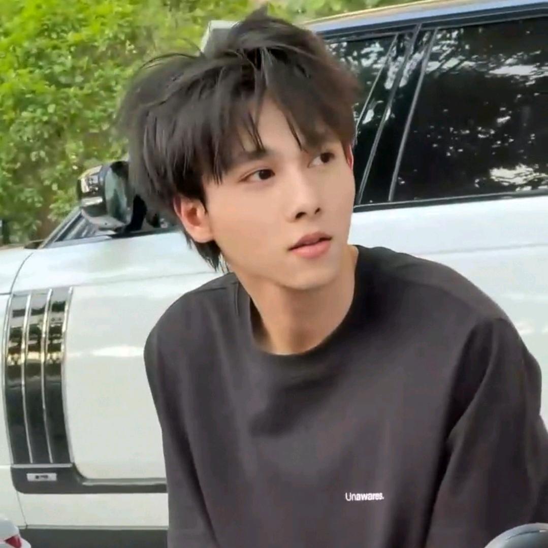 忠武体育（跆拳道单招高水平）（皓月当空）