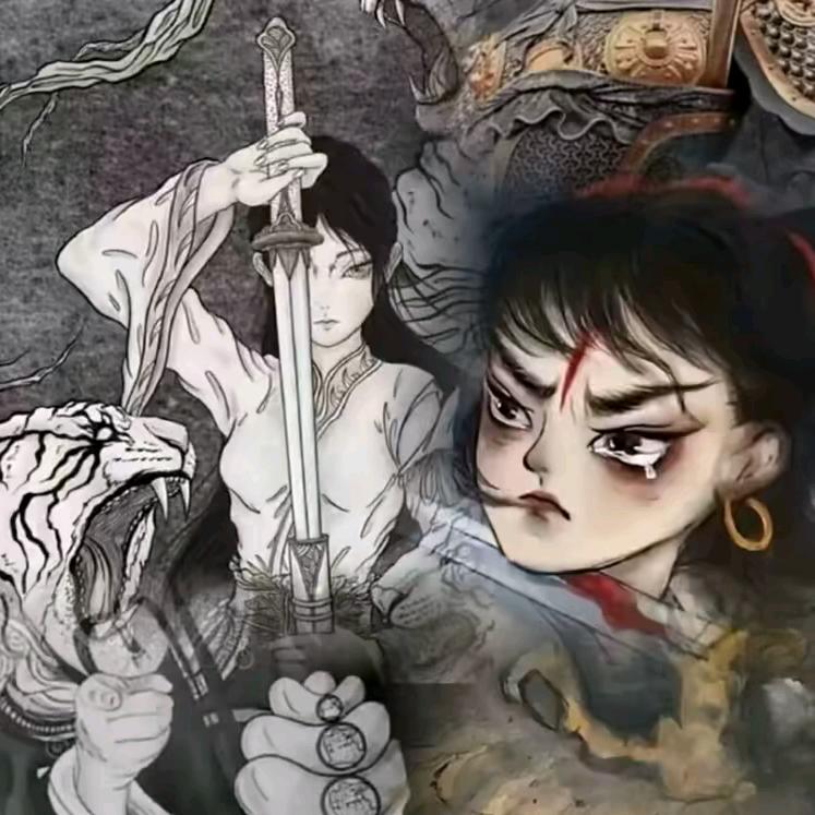 戒爱药