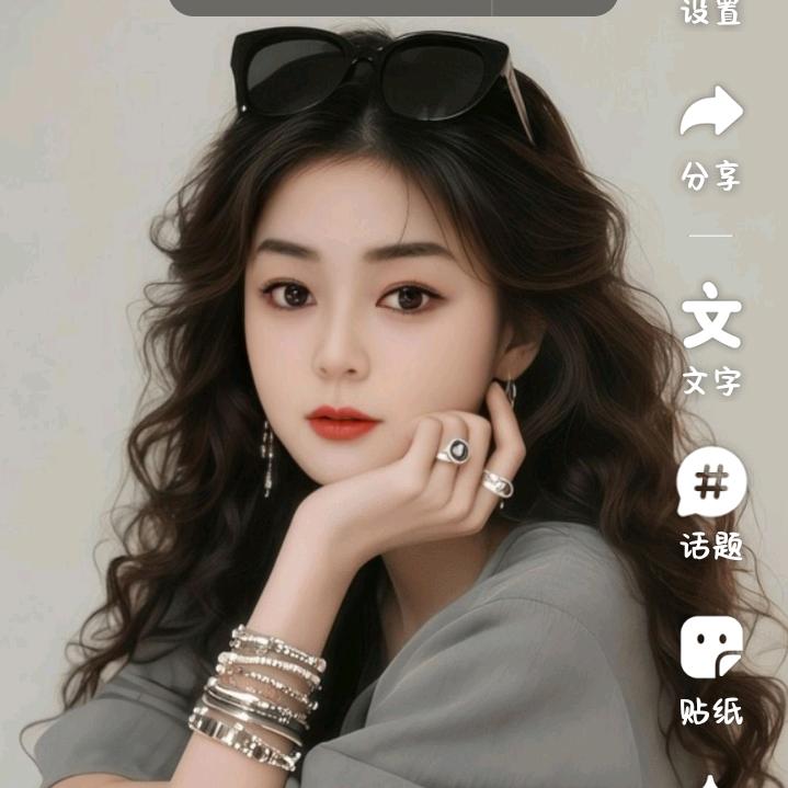 🐅⁰⁷.₁₂樱花盛开℘࿐🌺