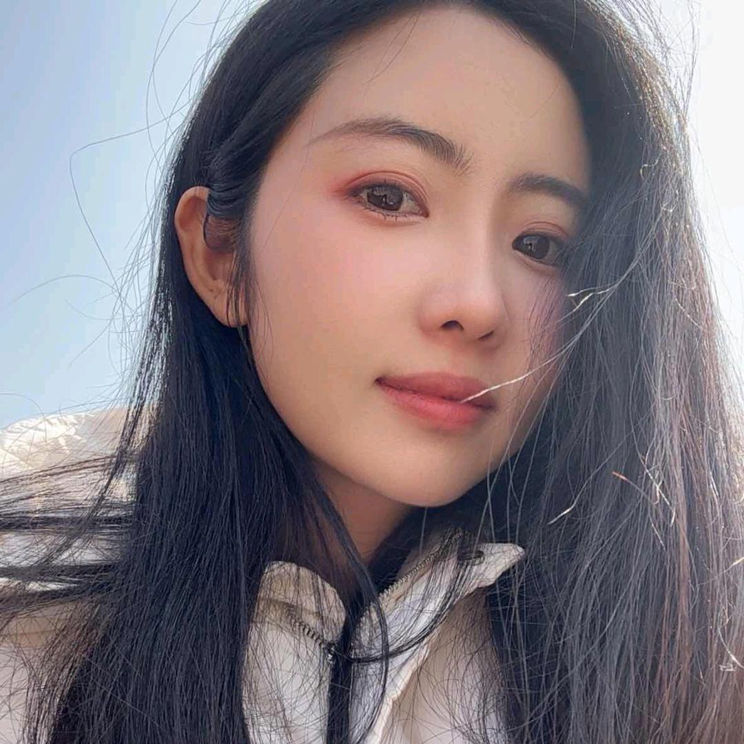 顾念·