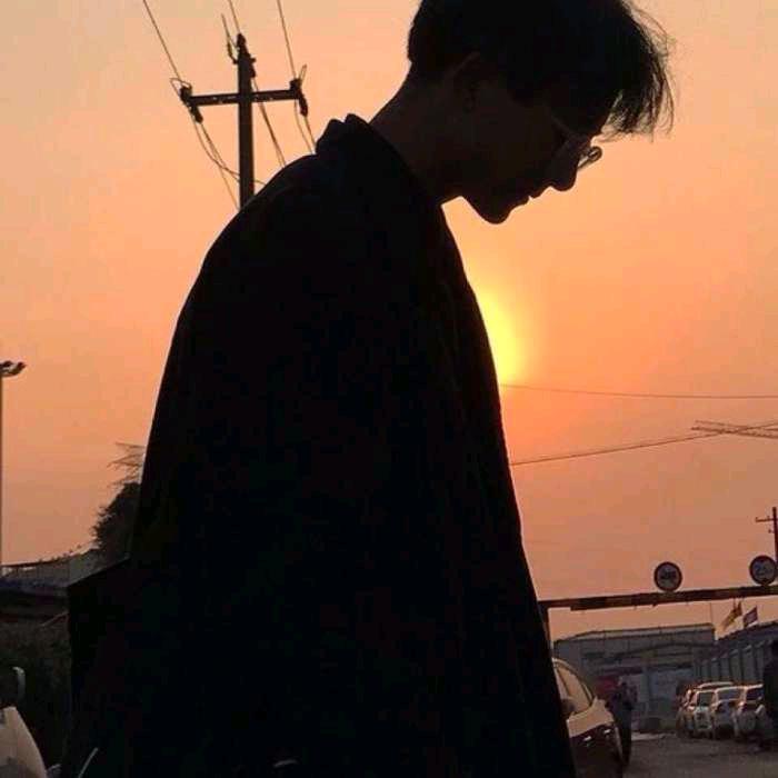 欲