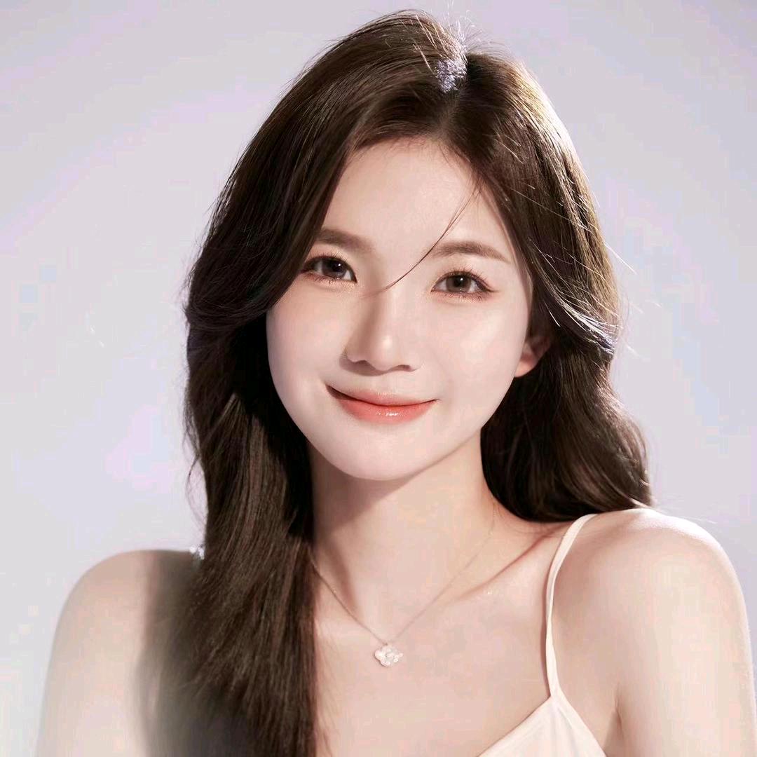 六一的宝藏衣橱