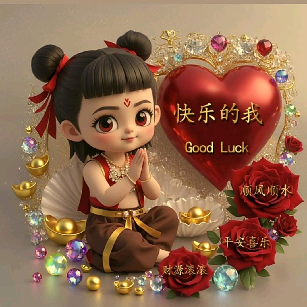 ᭄💞⃟思钱ꦾ想瘦ꪶꪫꪜꫀ