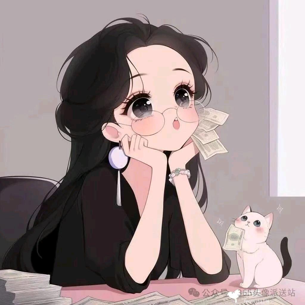 珍妮