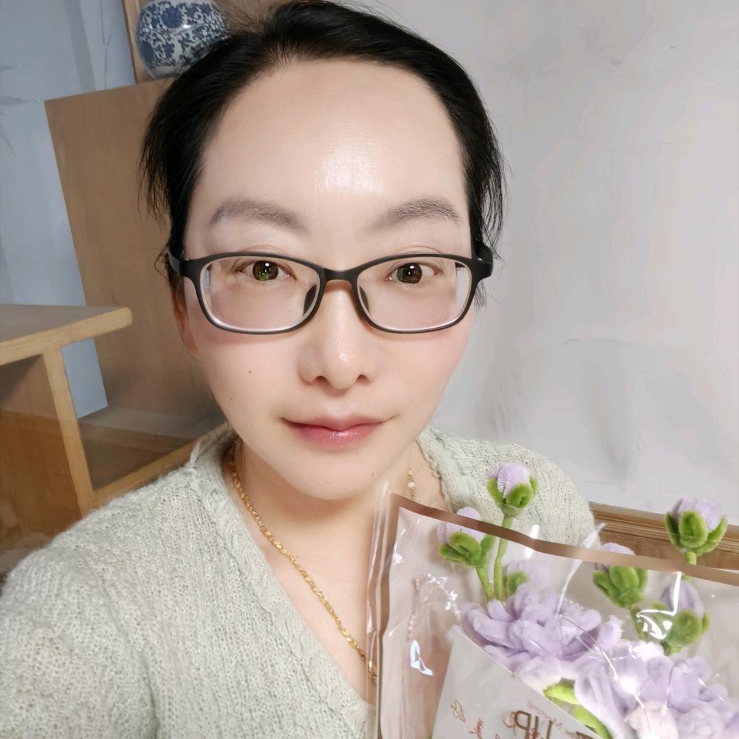 唐唐控糖