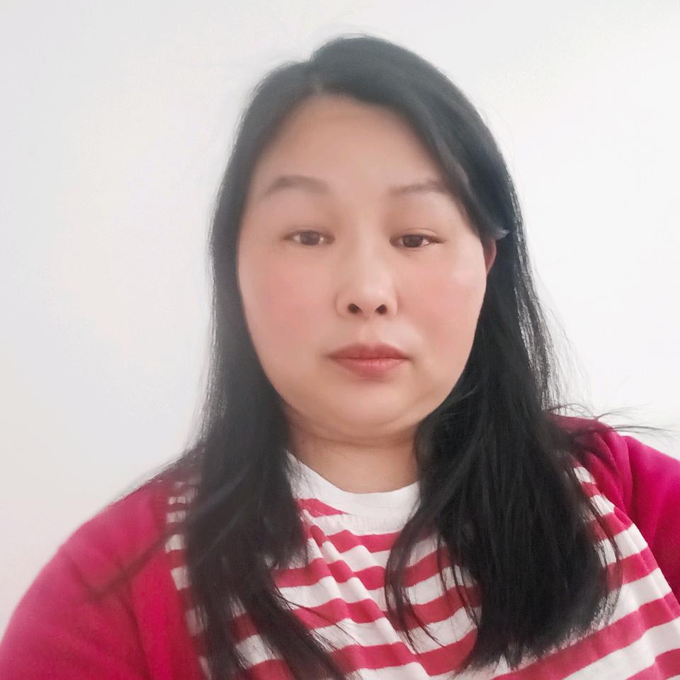 小优雅