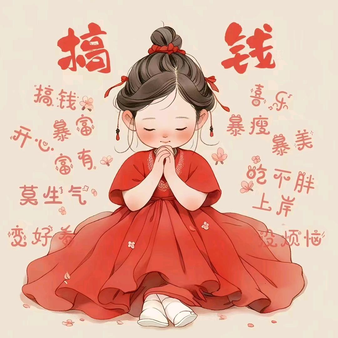 家有小太阳