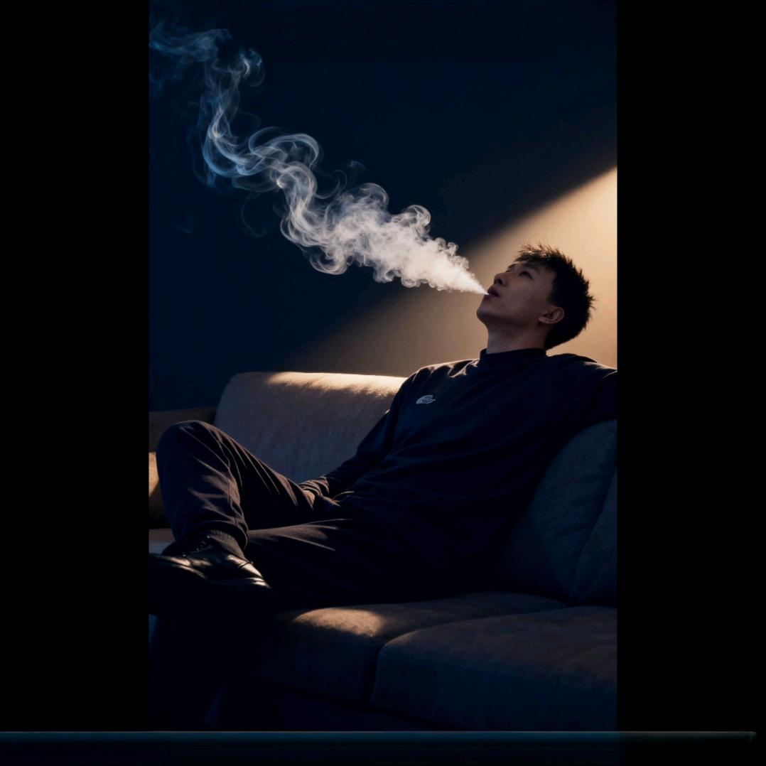 虾几把玩會