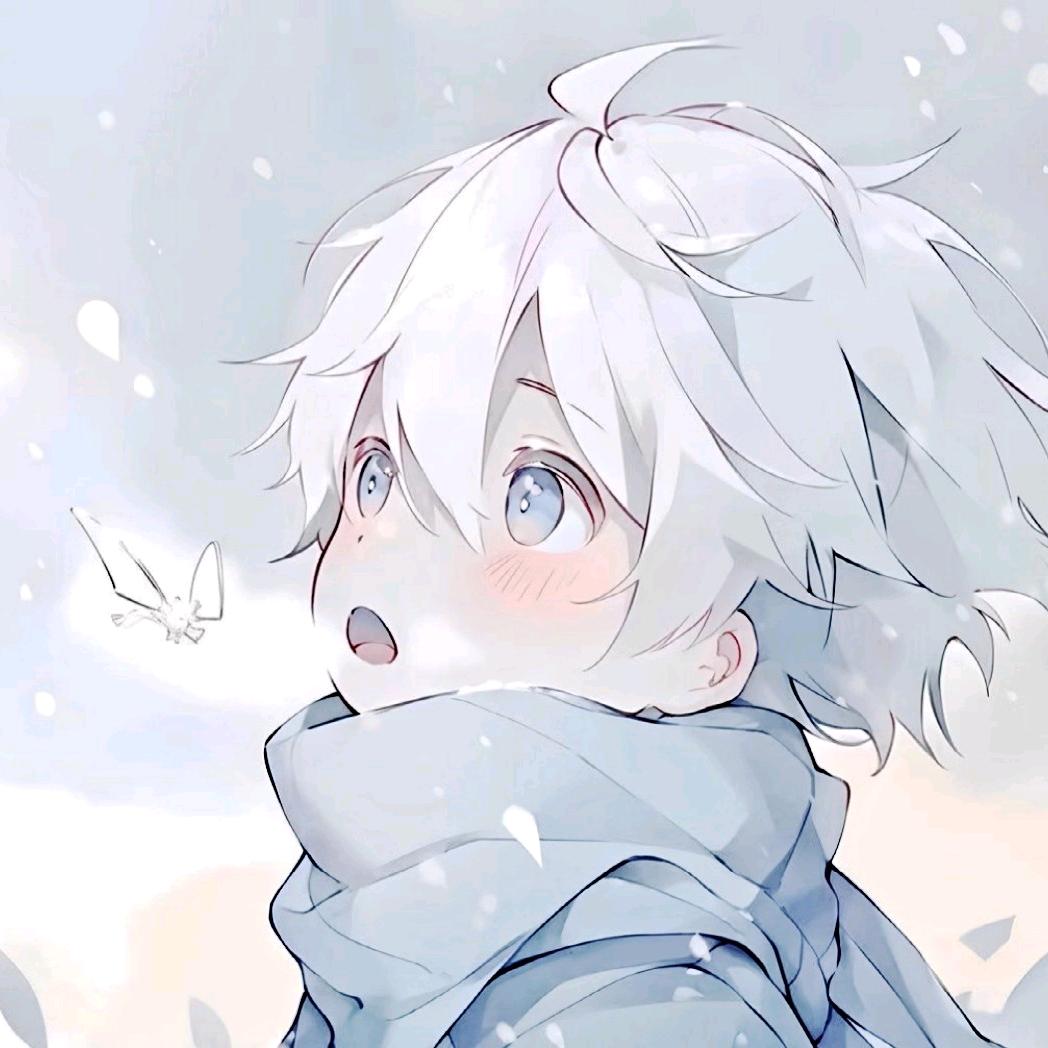 魔兽劳工_小宸
