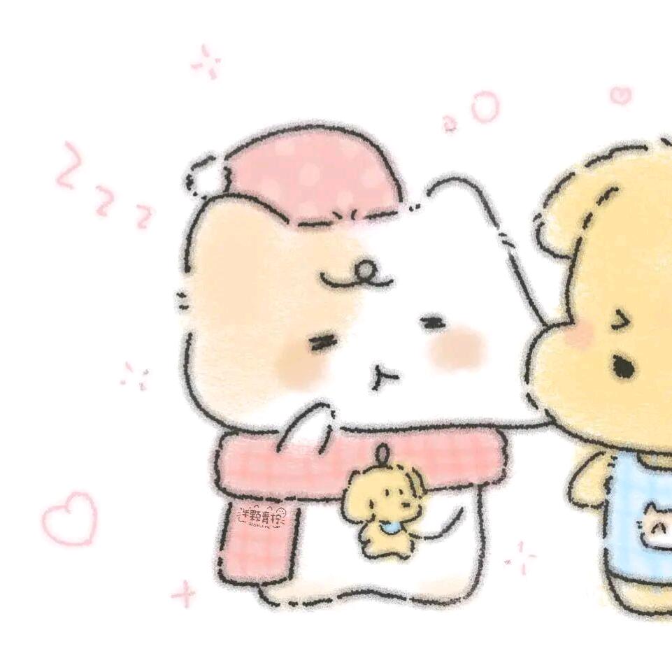 猫理理ꉂ ･ ･ ☆