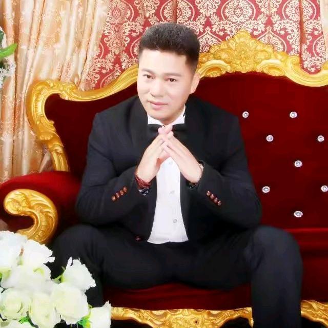 金龙文化（成真大舞台）