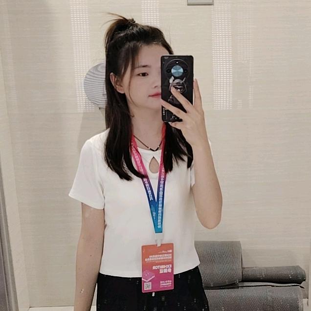 ✨小小张！