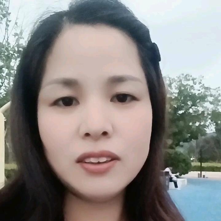 往事不堪回首，
