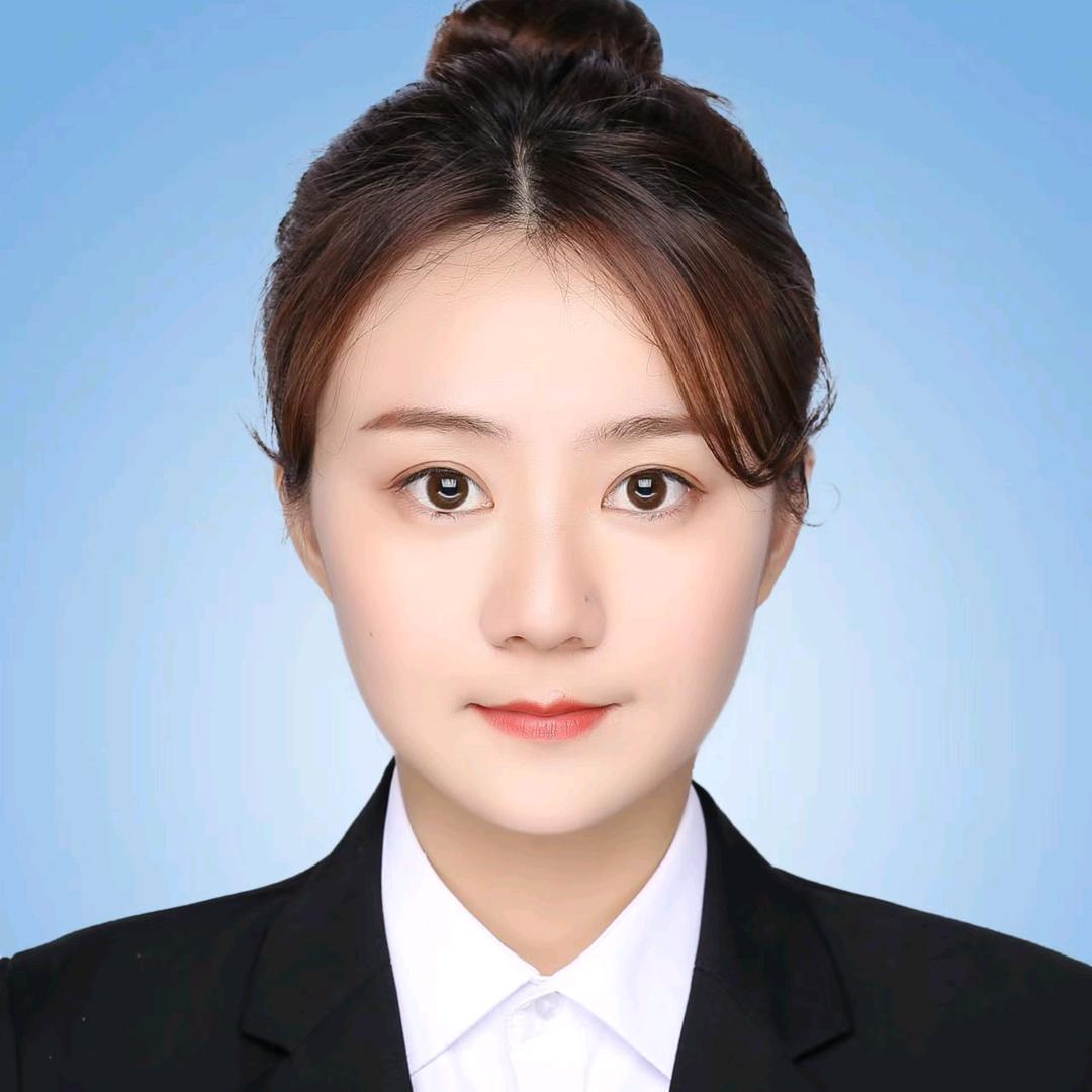 教英语的杨老师