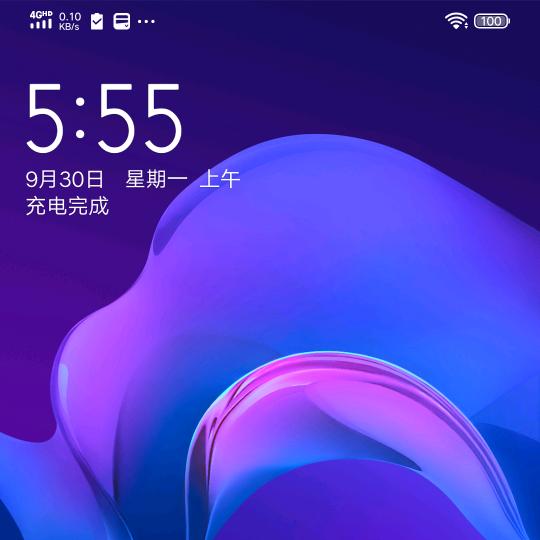 叮当的奶奶