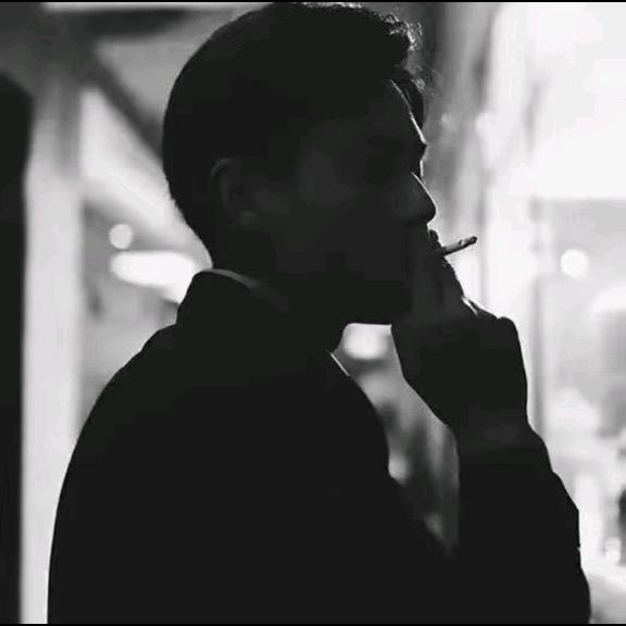 沙 加