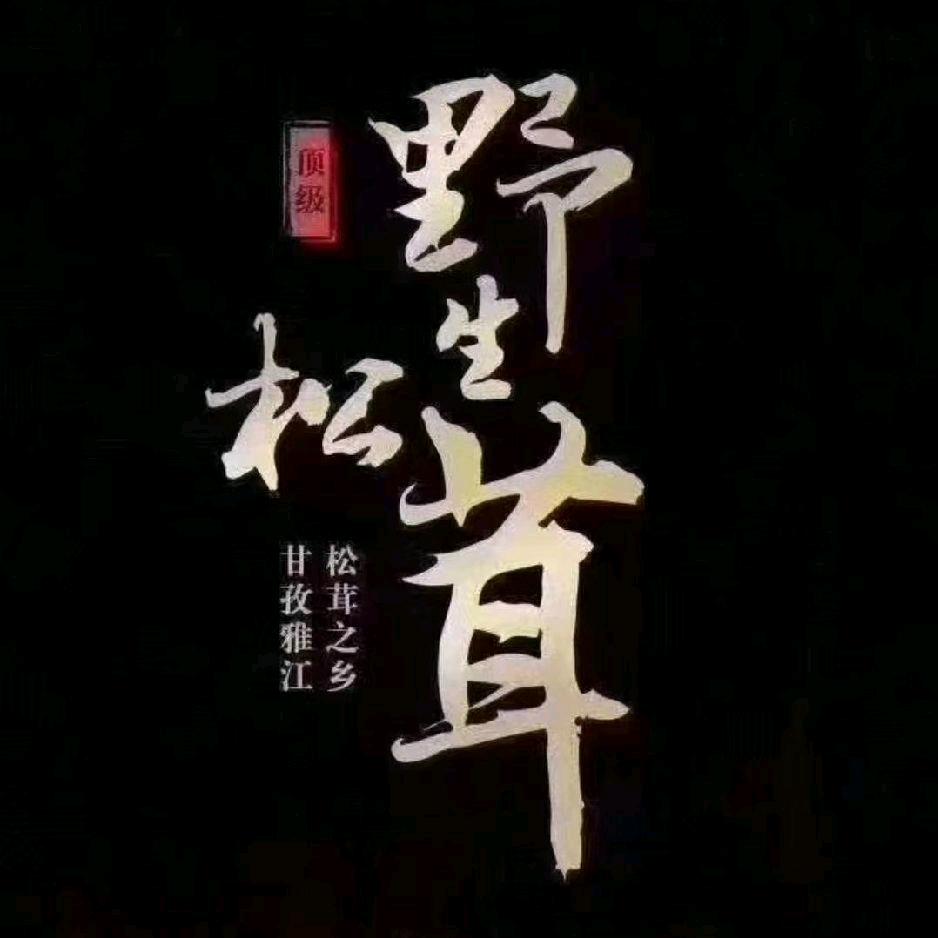 沉默是金子