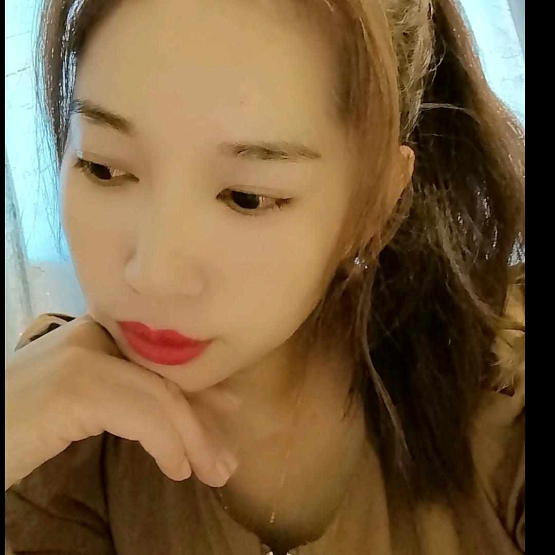 🏵小🌻小